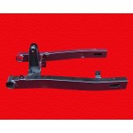 Adly RT-90 Rear Swing Arm Assembly Adly RT-90 Rear Swing Arm Assembly