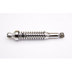 Rear Cushion, 300mm
