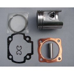 High Performance Top End Repair Kit