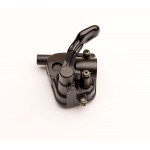 Throttle Lever Ass'Y