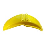 Adly RT-90 Front Fender Adly RT-90 Front Fender