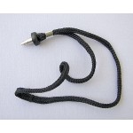 ENGINE STOP BELT Mini 50