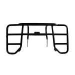 300cc Adly Rear Carrier Rack 300cc Adly Rear Carrier Rack