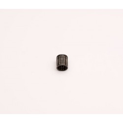 Needle Bearing, 12*15*16.6