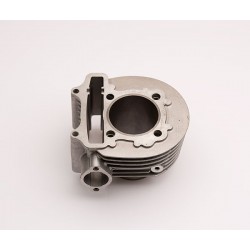 Cylinder