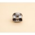 Piston, 61.95mm