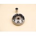 Drive Pully Ass'Y, 14*20*38.15