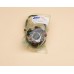 Stator Comp