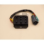 Regulater Rectifier(25A), 250 (912)