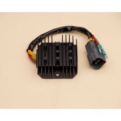 Regulater Rectifier(25A)