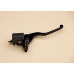 Master Cylinder Sub Ass'Y