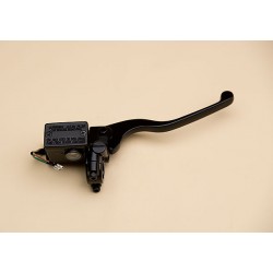 Master Cylinder Sub Ass'Y