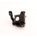 Throttle Lever Ass'Y