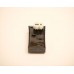 C.D.I Unit, 8500rpm
