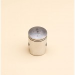 Adly 50cc Piston Adly 50cc Piston