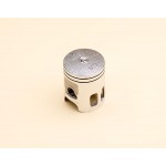 Adly 90cc Piston Adly 90cc Piston