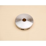 Sliding Drive Face Ass'Y (A)