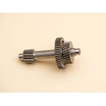 Idle Gear Ass'Y