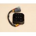 Regulater Rectifier(25A)