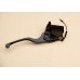 Master Cylinder Sub Ass'Y