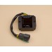 Regulater Rectifier(25A)
