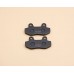 Brake Pad