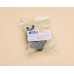 Rear Brake Pad Kit