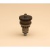 Starter Pinion Ass'Y