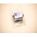 Electronic Module