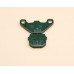 Front Brake Pad Kit