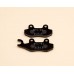 Rear Brake Pad Kit
