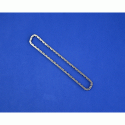 Dazon 175 Go Kart Cam Chain