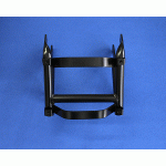 Adly ATV 90cc 4 Stroke Front Bumper Adly ATV 90cc 4 Stroke Front Bumper
