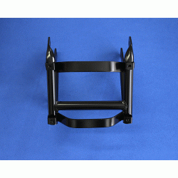 Adly ATV 90cc 4 Stroke Front Bumper