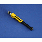 Adly GK-125 Go Kart Front Shock Adly GK-125 Go Kart Front Shock