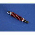 Adly ATV 90cc 4 Stroke Front Shock Adly ATV 90cc 4 Stroke Front Shock