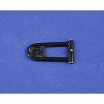 Kasea LM150IIR Upper Suspension Arm Assembly