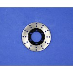 Kasea Front Brake Disc