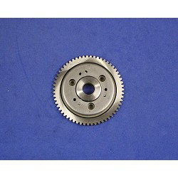 Dazon 175 Go Kart Starting Clutch