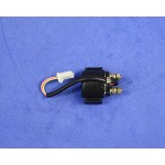 Dazon 175 Go Kart Starting Relay