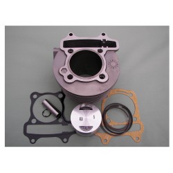 Kasea Go-Karts AB-150 Cylinder Kit