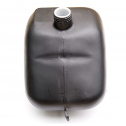 Fuel Tank Comp