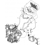 Cooling System