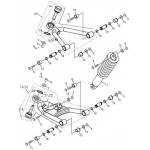 A-arm