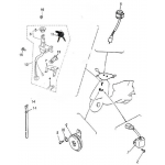 Electrical Equipment