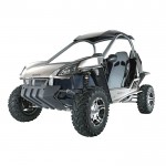 Adly Mini Car 320