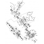 Differential