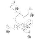 Brake System