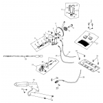 Shift System