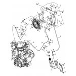 Cooling System